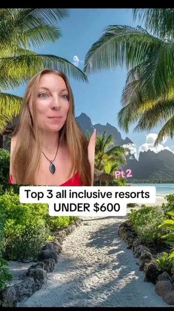 Comment Top 3 for deals like this sent directly to your inbox every week!! These