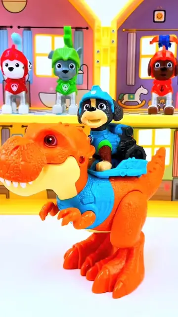 Ultimate Relaxing Paw Patrol Toys Unboxing for US Collectors 🇺🇸🇬🇧 Disclaimer