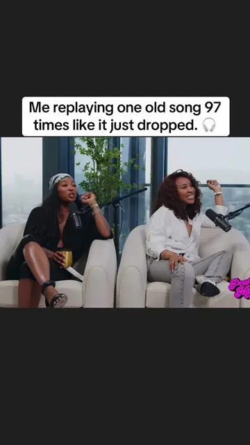 Me replaying one old song 97 times like it just dropped. 🎧#pourminds #lexp #dre