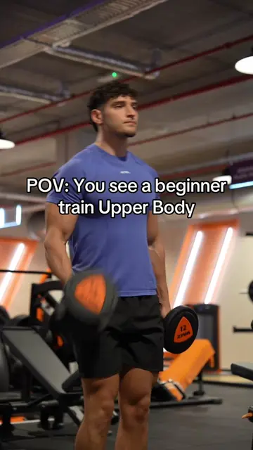 2 sets 6-10 rep range | full fit @AYBL code “YOUNES” | #upperbody #upperbodywork