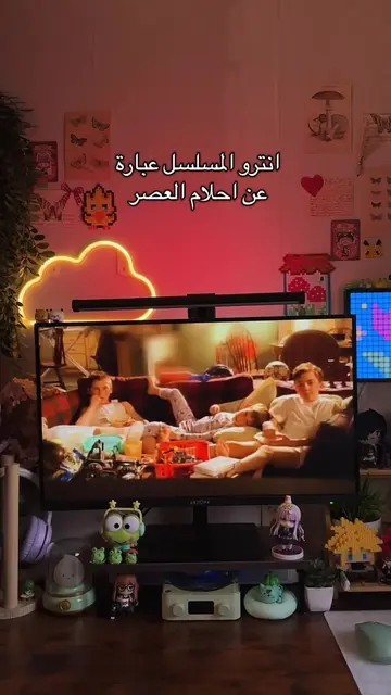 راح اشتاق لهالانترو بصراحة 😔🧡 #malcolminthemiddle #malcolmwilkerson #malcolmin
