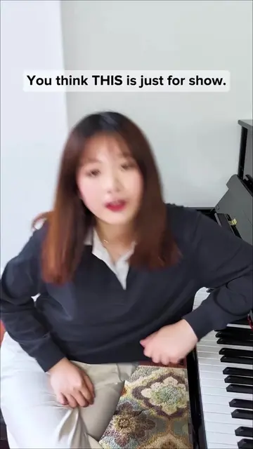 You think this is for show... But then YOU play like this: Don't forget to like 