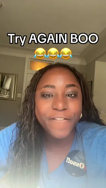 If you WATCH the videos they are literally about being PROUDLY BLACK you searche