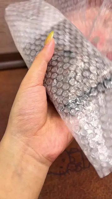 La cartera mas viral de tiktokshop, llévelo llévelo aproveche, bueno, bonito, ba