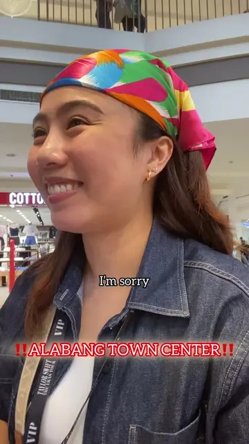 Upo muna ako, may papalit muna sakin 🤣 #bakeshop #SmallBusiness #pov #cashier #