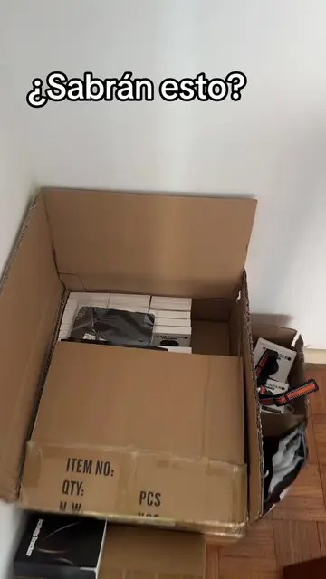 Acá esperamos tus preguntas y respondemos todo, como siempre. #tag #localizador 