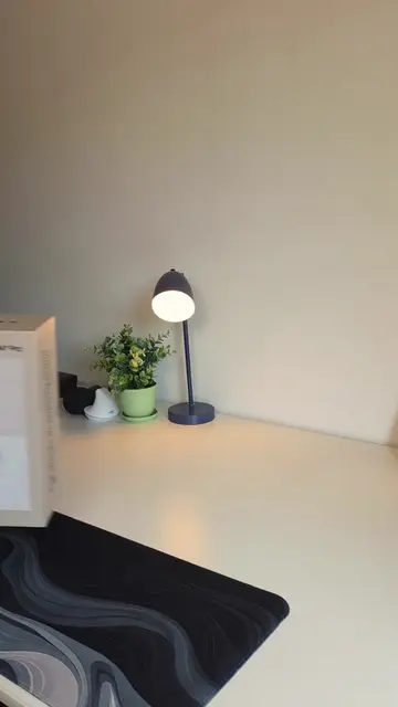 It’s work from home weekend ASMR again 🔉🖥️ #Tech #asmr #newtech #monitor #work