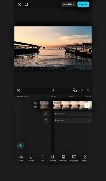 Capcut Edit. Capcut Editing Series. Capcut Tutorial. #CapCut #capcutpioneer #cap
