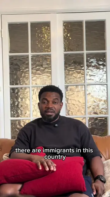 They think the UK trap only affects people who are struggling. It doesn’t. The m