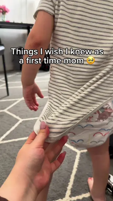 This will save you a lot of money! Not throwing away those tiny onesies anymore 