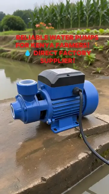 follow me,start your  tools business!Freevel  have local warehouses in Kenya and
