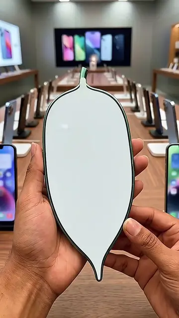 #iphone18 #newiphone #apple #fyp #iphone 