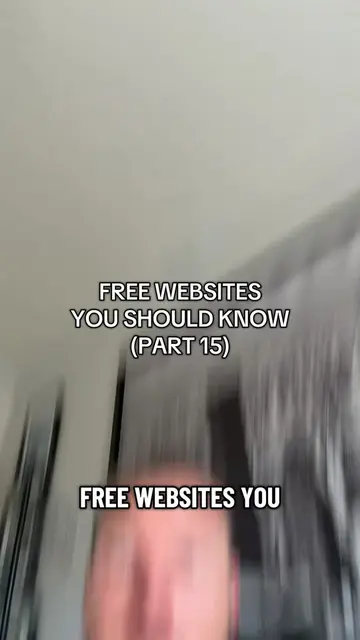 Comment “Games” and I’ll send you the link👇  Free multiplayer games that connec