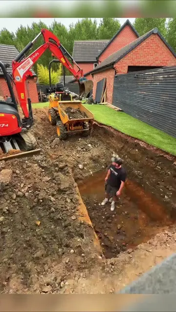 #diyproject #construction #innovation 