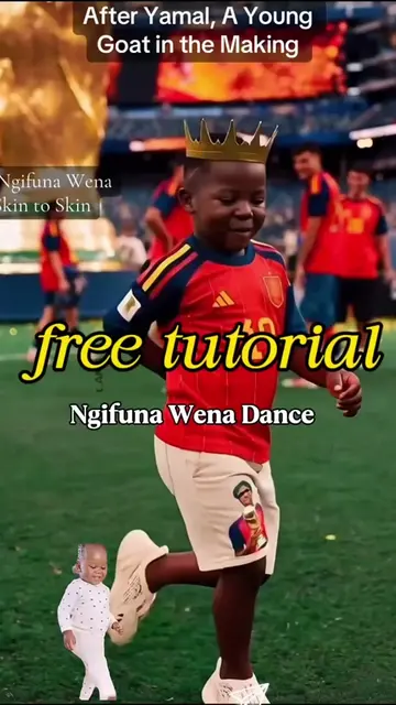 #capcut #capcutpioneer capcut 🔥ngifuna wena photo dance tutorial toothless danc