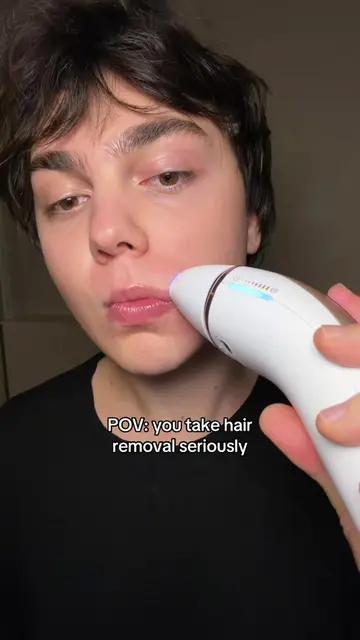 Hair removal day ✨ #hairemoval #laserepilation #glowingskin #bodycare 
