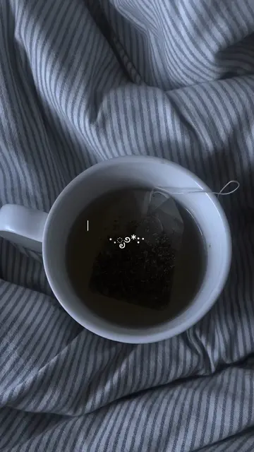 clean your fyp ⋆.~ #quietlife #日常 #introvertdiaries #calm #rainydays 
