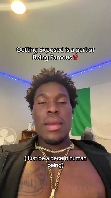 #fame #contentcreation #relatable 