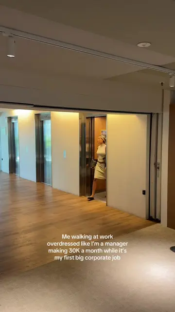 #corporatelife #office 