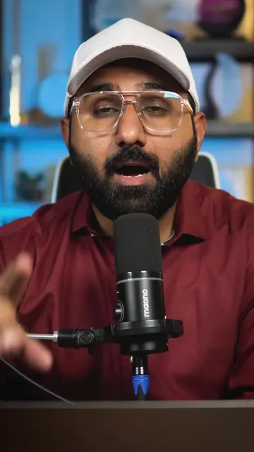 The Secret to Financial Peace...... #MasterFaheem #FinancialLiteracy #FinancialF