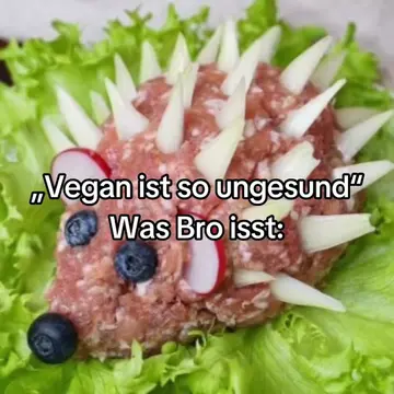 Kommentare pissen mich an, ihr seid so gottlos verblendet das ist krank. Ja, roh