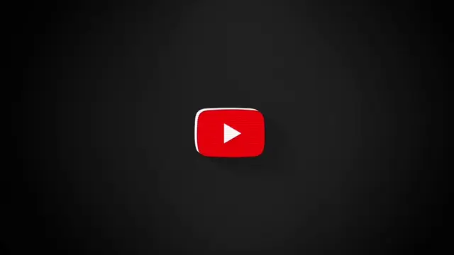 Don't Start a USA Channel in 2026 (Big Mistake) 🚨 Don't Start a USA YouTube Cha