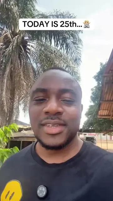 YEPBIT CUSTOMERS, TODAY IS 25th #yepbit #investment #ponzischeme #ghana #fypシ 
