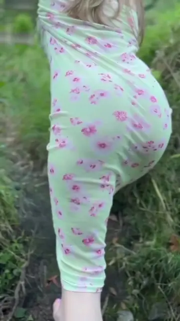 Je pensais partir pour une simple balade en forêt... mais cette journée nous a o