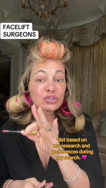 Facelift surgeons  between $25k to $50k #plasticsurgeons #faceliftsurgeon #facel