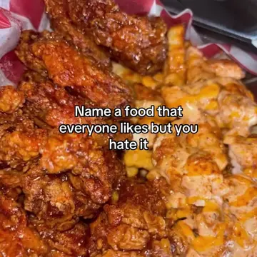 #food #relatable #fyp #forypurpage 