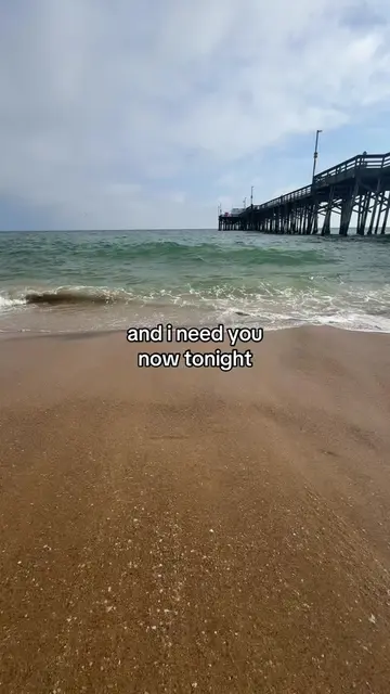 and i need you more than ever #7Brew #7BrewCoffee
