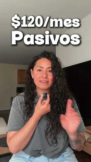 Todos queremos invertir. Y está muy cool … pero no podemos saltarnos las bases s