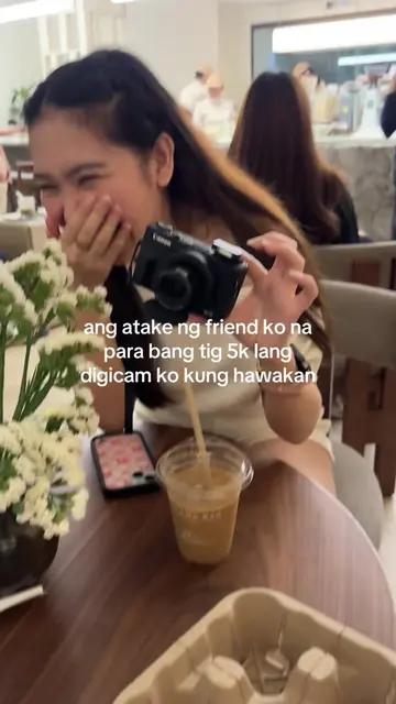 kung hindi ko pa napansin 123 go kanya kanya na HAAHAHAHAHHAAH