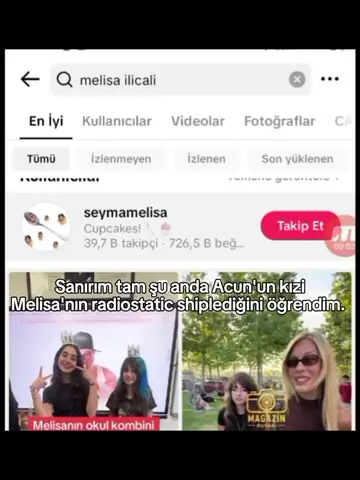 🥹🥹🥹🥹🥹🥹🥹🥹 #hazbinhotel #radiostatic #melisaılıcalı #tiktokviral #viraltik