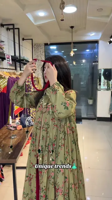 Dm to order here +923084411955 worldwide shipping available 📦✈️🌍#foryoupage❤️❤