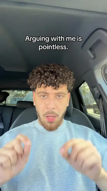 Mousawi's pro tip.
