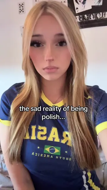 #polish #polska #sad #streamer #yklaurx 