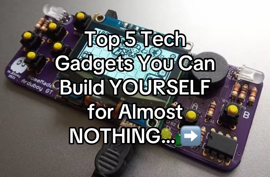 The price tag on a gadget doesn’t always reflect what it actually costs to manuf
