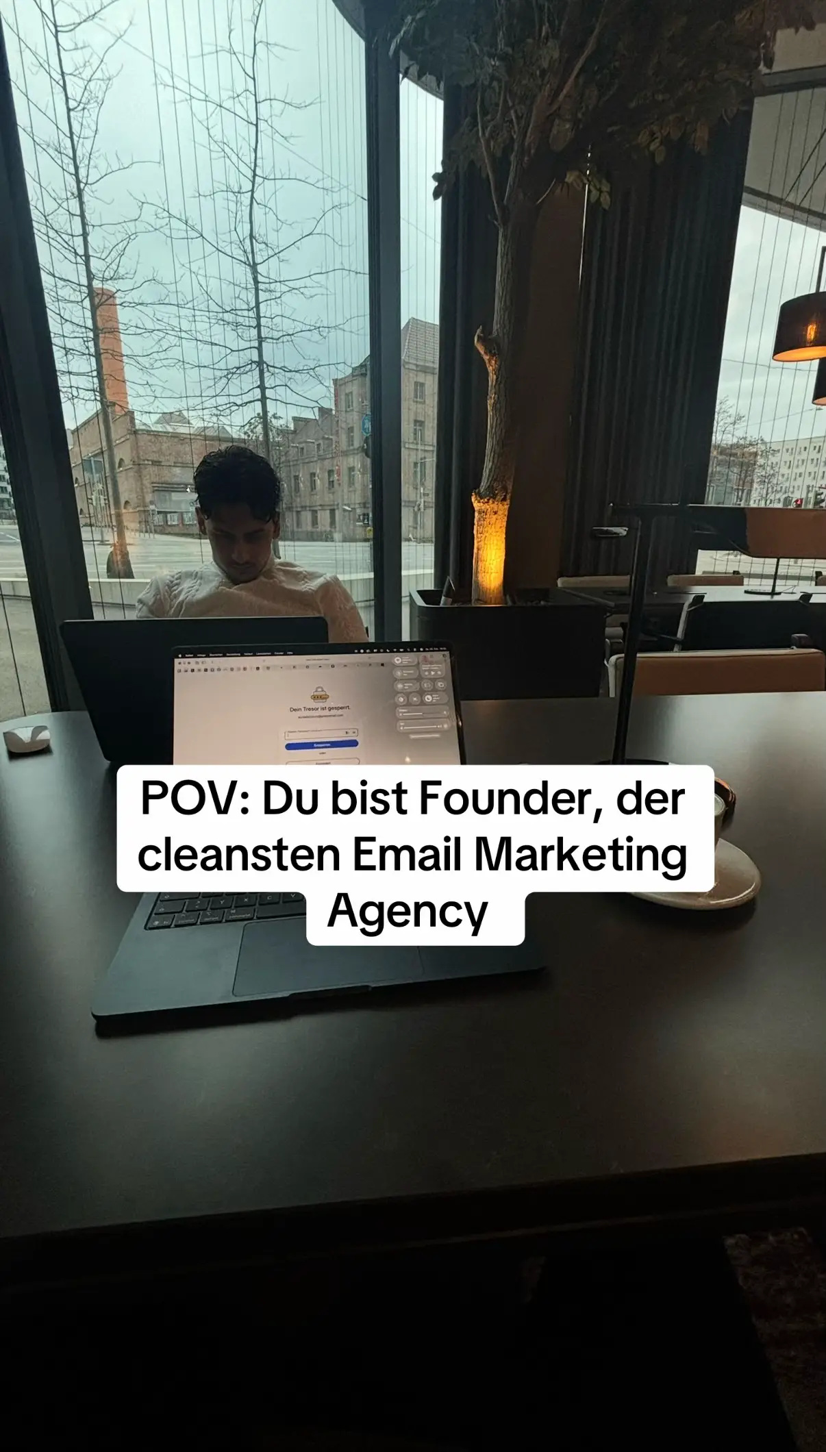 #emailmarketing #Ecommerce #klaviyo 