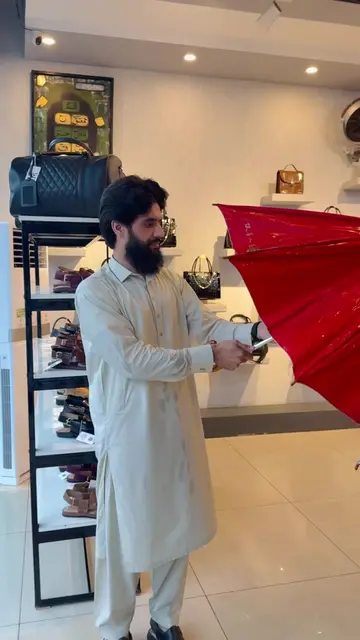 حقیقی اللّہ کے دوست❤️
