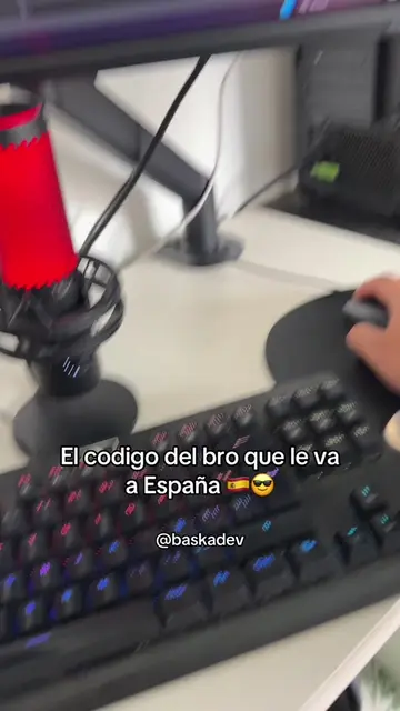 Necesitas ayuda con tus proyectos de la universidad o un freelance para un proye