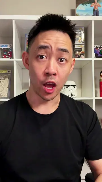 Fix Your YouTube Retention With ChatGPT Open YouTube Studio and find the first d
