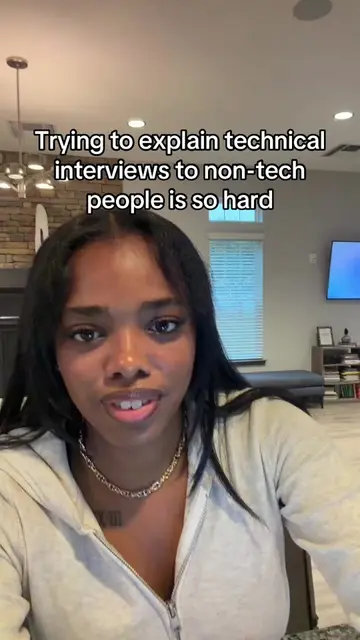 #technicalinterview #computerscience #techtok #techjobs #coding 