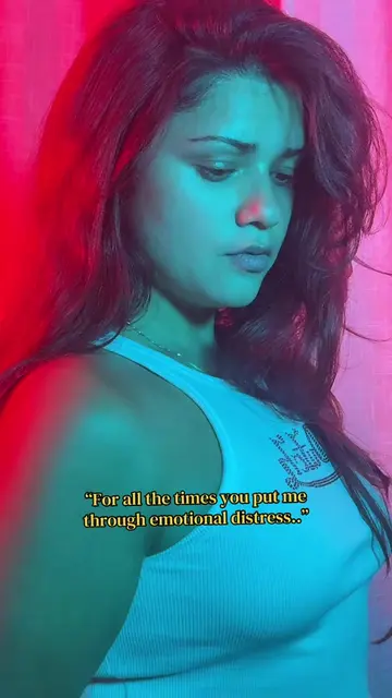 SATURN IS IN RETROGRADE 💫  •  Which means, all the people in your life who have
