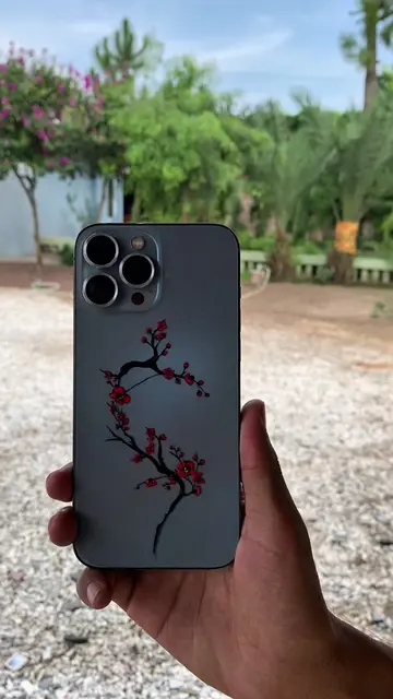 4K 60FPS 🫠❤️ Follow b krlo🥺🤛🏻 #hd #4k #foryou #blackmagic #blackmagiccamapp 