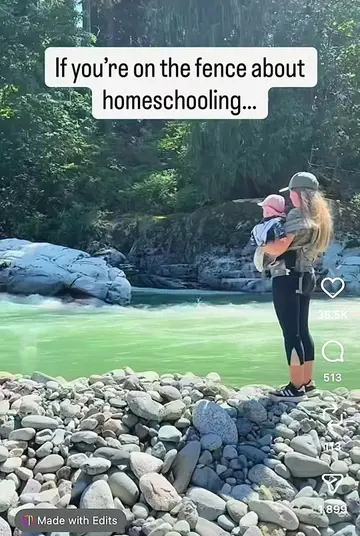 Books homeschooler parents need on hand.  #Homeschool #homeschoolersoftiktok #ho