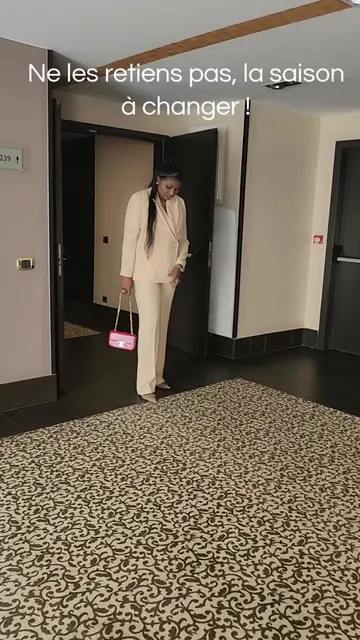 des fois laisse partir ceux qui doivent partir, ça fait mal mais c'est comme ça.