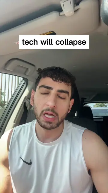 bro it will happen #Tech #ai #programming #computerscience #code 