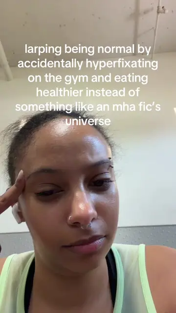 the way every video where i look like a toe goes viral so i lowk hope this one d