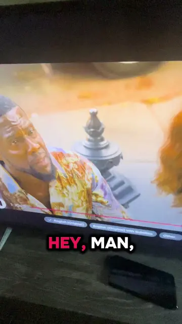 72 hours 😂😂😂 @Kevin Hart #lol #funnyvideos😂😂fanfouryou💥🔥💥 #fyp 